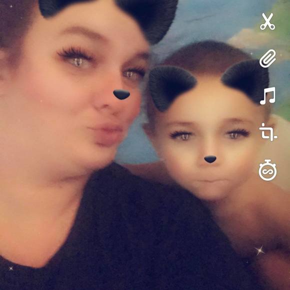 gskellie_22